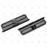AR-15 スタンプ ダストカバー [S05-166] [7月入荷予定.単品予約]