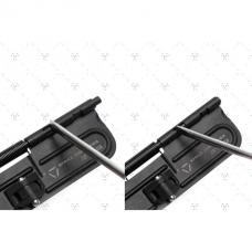 AR-15 スタンプ ダストカバー [S05-166] [7月入荷予定.単品予約]