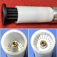 新型ミニモスカート用ローダーセット 三種 [6月上旬発売.予約]