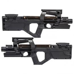 電動ガン EMGxStrike Industries SI-90 with Kestrel [EMG-AG-293] ブラック [8月頃入荷予定.単品予約] ※先着順