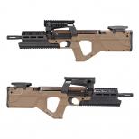 電動ガン EMGxStrike Industries SI-90 ロング with Kestrel [EMG-AG-292] DE:ダークアース [8月頃入荷予定.単品予約] ※先着順
