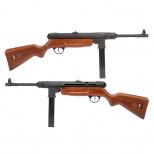 CO2GBB MP41 [6月下旬発売予定.予約]