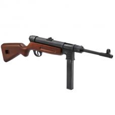 CO2GBB MP41 [6月下旬発売予定.予約]