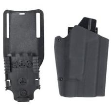 X300 ライト コンパチブル ホルスター【GBB GLOCK対応】[THT-TMC3033] [取寄]