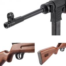 CO2GBB MP41 [6月下旬発売予定.予約]