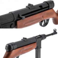 CO2GBB MP41 [6月下旬発売予定.予約]