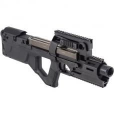 電動ガン EMGxStrike Industries SI-90 with Kestrel [EMG-AG-293] DE:ダークアース [8月頃入荷予定.単品予約] ※先着順