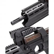 電動ガン EMGxStrike Industries SI-90 ロング with Kestrel [EMG-AG-292] DE:ダークアース [8月頃入荷予定.単品予約] ※先着順