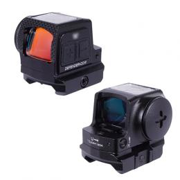 ドットサイト VT タイプ DEFENDER CCW マイクロ [KW-RD-149] [取寄]