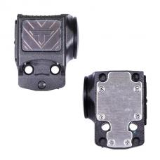ドットサイト VT タイプ DEFENDER CCW マイクロ [KW-RD-149] [取寄]