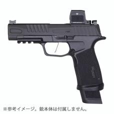 ドットサイト VT タイプ DEFENDER CCW マイクロ [KW-RD-149] DE:デザートカラー [取寄]