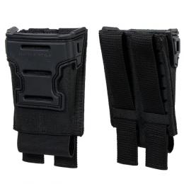 2WAY FLEX マグポーチ [7月発売予定.単品予約]