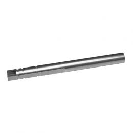 マルイG17/18C/P226/BATON BG-17共用 TNパーフェクトバレル(純正サイズ) [TM0G17226] [取寄]