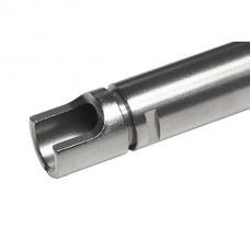 マルイG17/18C/P226/BATON BG-17共用 TNパーフェクトバレル(純正サイズ) [TM0G17226] [取寄]