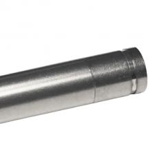 マルイG17/18C/P226/BATON BG-17共用 TNパーフェクトバレル(純正サイズ) [TM0G17226] [取寄]