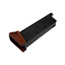 マルゼン ワルサーPPK&PPK/S対応ウッドマガジンボトム [即納]