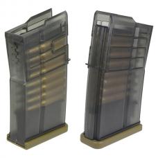 電動ガン H&K G28 16インチ 【電子トリガーKestrel V2 BASIC搭載】デザートカラー [EC-204E-DY1-16] [取寄]