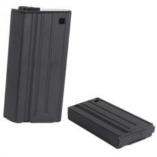 電動ガン KAC SR25カービン URX3.1 16インチ 【電子トリガーKestrel V2 BASIC搭載】[EC-910E] [取寄]