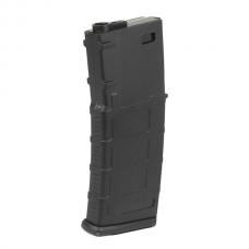 電動ガン DDM4 PDW SBR 6インチ 【電子トリガーKestrel V2 BASIC搭載】DE:デザートカラー [EC-645E-1-DE-6] [取寄]