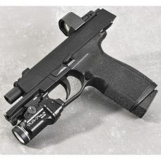 P365 X-MACRO Comp コンバージョンキット [PB-A365-01BK] [6月入荷予定.単品予約]