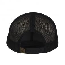 GLOCK HeadWear ボトムランドカモフラージュハット (フリーサイズ) [GLK-HDW-AP96274] [取寄] ※キャンセル不可