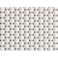 超精密BB弾 生分解性バイオ/White 0.20g (1kgパック/5000発) [VF9-BBB-WH20] [取寄]