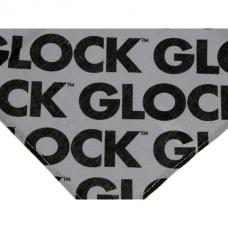 GLOCK HeadWear バンダナ (55.8 x 55.8 cm) [GLK-HDW-AP96111] [取寄] ※キャンセル不可