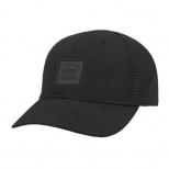 GLOCK HeadWear パフォーマンスマイクロファイバーハット (フリーサイズ) [GLK-HDW-AP96265] [取寄] ※キャンセル不可