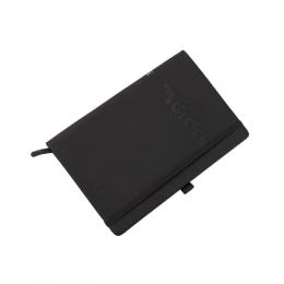 GLOCK ジャーナル (100P/13.9 x 20.9 Cm) [GLK-FAN-AS41018] [取寄]