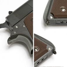 マルイ ガスブローバック M1911シリーズ用 【アンビセフティ対応】フレームピンセット  [取寄]