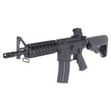 電動ガン EBS COLT M4 CQB-R 10.5インチ (E-BOLT SYSTEM搭載) [EC-302-EBS] [品切中.再入荷時期未定]