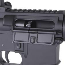電動ガン EBS COLT M4 CQB-R 10.5インチ (E-BOLT SYSTEM搭載) [EC-302-EBS] [品切中.再入荷時期未定]