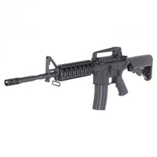 電動ガン EBS COLT M4A1 R.I.S. 14.5インチ (E-BOLT SYSTEM搭載) [EC-308-EBS] [取寄]