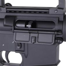電動ガン EBS COLT M4A1 R.I.S. 14.5インチ (E-BOLT SYSTEM搭載) [EC-308-EBS] [取寄]