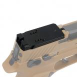 SIG SAUER ProForce M17 マルチマウントプレート [6月下旬発売.単品予約]