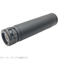 SFタイプ SOCOM556 RC3 ステンレススチール ダミーサプレッサー DX ver.  Cerakote デザートカラー [RGW-SI-42-DX-DE] [6月以降入荷予定.単品予約]