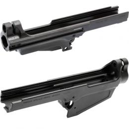 VFC LAR GBB対応 FALスチールレシーバーTYPE1 [DNA-FN-FALR02] [6月発売予定.単品予約]