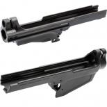 VFC LAR GBB対応 FALスチールレシーバーTYPE1 [DNA-FN-FALR02] [6月発売予定.単品予約]