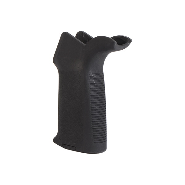 実物COLT M4 M16系ライフルグリップ