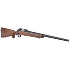 エアコッキングガン Barrett Fieldcraft ブラック/ウッド [BF-WdB] [6月末入荷予定.予約]