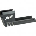 マルイ GBB USP9用 USP MATCHタイプアルミコンペンセイター [BM-COMP-MC-TMUSP] [取寄]