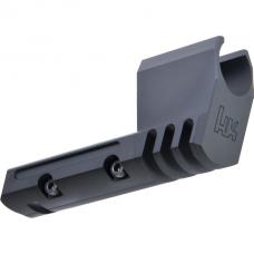 マルイ GBB USP9用 USP MATCHタイプアルミコンペンセイター [BM-COMP-MC-TMUSP] [取寄]