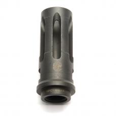 Surefire SFCT556タイプスティールフラッシュハイダー[AGSFCT] [取寄]