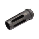 Surefire SFCT556タイプスティールフラッシュハイダー[AGSFCT] [取寄]