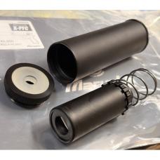 マルシン Mk22 Mod.0 ハッシュパピー対応  WOX-1A サウンドサイレンサー [6月中発売予定.単品予約]