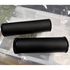 マルシン Mk22 Mod.0 ハッシュパピー対応  WOX-1A サウンドサイレンサー [6月中発売予定.単品予約]