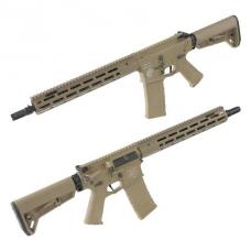 電動ガン KAC KS-1 13.7インチ [取寄]