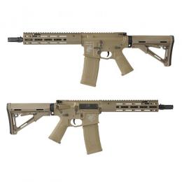 電動ガン KAC KS-1 11.5インチ [取寄]
