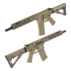 電動ガン KAC KS-1 11.5インチ [取寄]
