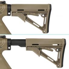 電動ガン KAC KS-1 11.5インチ [取寄]